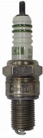 ZZ-SALE Bosch Spark Plug