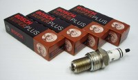 Bosch Spark Plug 14x3/4" (RB7904-SET) Bosch Spark Plug 14x3/4" (RB7904-SET)