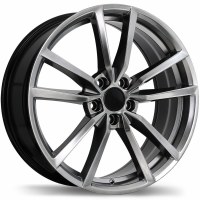Pretoria Rep. 18x8 5112 45 57