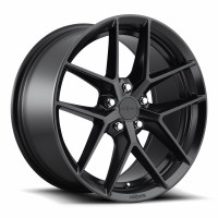 Roti FLG 18x8.5 5112 e45 B 66