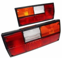 Taillight Vanagon Set Stock