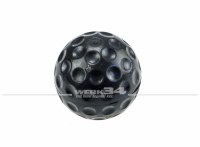 Shift Knob Golf Ball