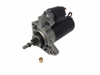 Starter 068911023G BOSCH