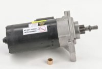 Starter SR34X