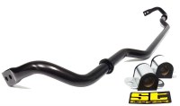 ST Sway Bar MK5/MK6 Rear