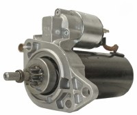 Starter 068911023G OE+