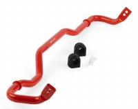 APR Sway Bar Rear AWD Non-RS