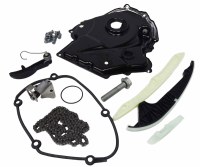 Timing Chain Kit #001 2010-11