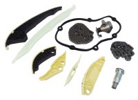 Timing Chain Kit MK7 2.0T