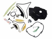Timing Chain Kit #005 Audi CAED