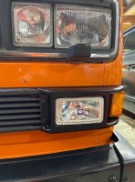 Terrawagen Terrapodz V2 83-91