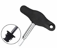 Sump Plug Removal Tool