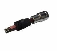 Alternator Clutch Pulley Tool