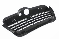 Bumper Grill - G3 Front LH EUR Bumper Grill - G3 Front LH EUR