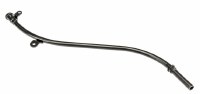 Oil Dipstick Tube Premium
