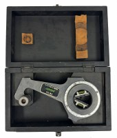 VW261 Peiseler Alignment tool