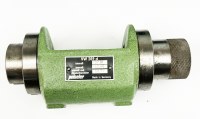VW289d Trans Case Mandrel