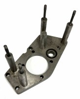 VW294 Transmission jig tool