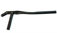 VW296 Trans removal tool