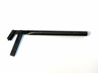 VW296 Trans removal tool