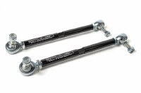 Adjustable MK5/6/7 Sway Links FR