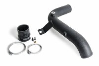 Spulen MK7 Throttle Pipe