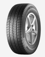 195/70/15C Conti Van Contact 4