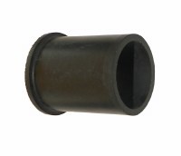 Vanagon Hose Adapter