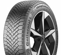 225/40/18 Conti Viking Con. 8