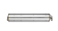 V.S. Van Muffler 86-91 2WD Sport (VSD025251053NVS)