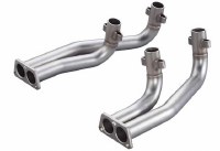 V.S. T2 Bus Header 72-74 Adaptable to 75-78 (VSD15520842SCJ)