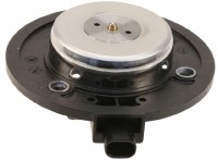 Camshaft Adjuster Magnet
