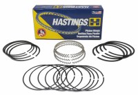 Rings Set 95.5 2.2L Hastings