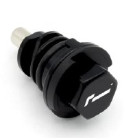 MQB Oil Sump Magnetic Drain P.
