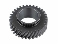 Gear 091 / 094