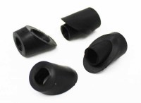 Wiper Shaft Grommet Beetle