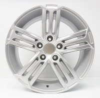 C1 Replica 17x7.5 5112 45 66.6 C1 Replica 17x7.5 5112 45 66.6