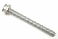 Torque Damper Bolt