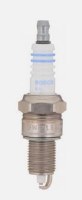 ZZ-SALE Spark Plug Bosch