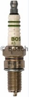 ZZ-SALE Spark Plug Bosch