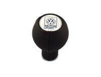 Shift Knob VW Motorsport