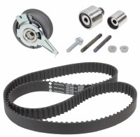 Timing Belt Kit TDI 2.0L 15-16