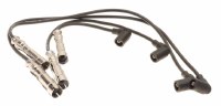 Ignition Wire Set