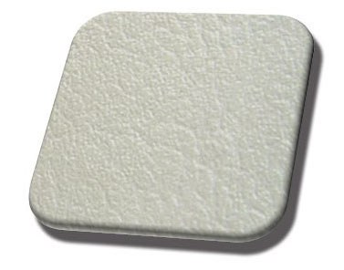 Upholstery T1 56-57 Off White