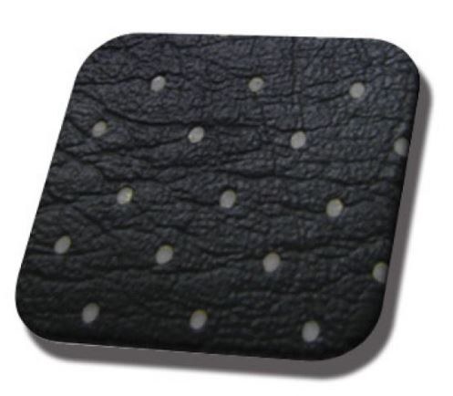 Headliner Beetle 47-67 Black (TMI20-1102-45)