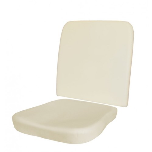 Padding Beetle 68-72 Front Each Seat (TMI43-1105)