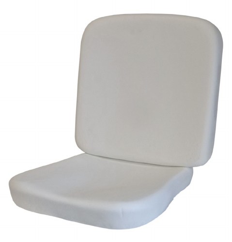 Padding T2 68-76 Fr Bucket