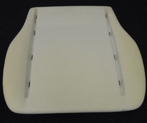 Padding Bucket Seat Bottom (TMI43-2592-S)