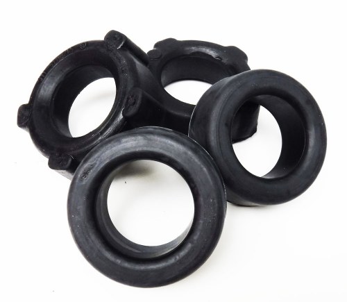T1 69-79 Rear Torsion Bushings