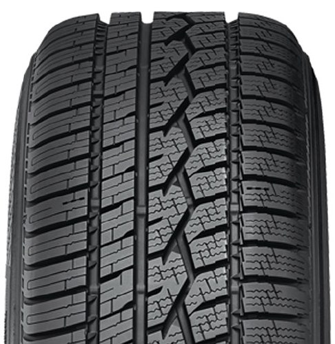 225/40/18 Toyo Celsius ALL-WEATHER
